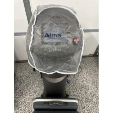 Alma Opus Plasma RF Fractional Skin Resurfacing
